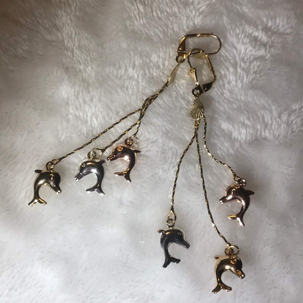 Earnings